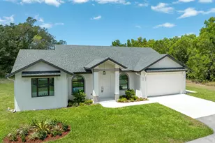 10827 Greenway Rd, Naples, FL 34114 - Photo 1