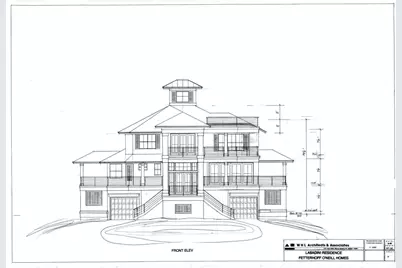 756 Orchid Court #10, Marco Island, FL 34145 - Photo 11