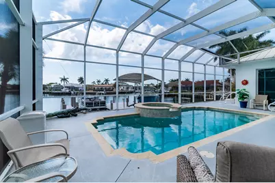 1845 Honduras Avenue, Marco Island, FL 34145 - Photo 33