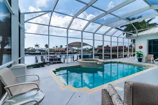 1845 Honduras Ave, Marco Island, FL 34145 - Photo 33