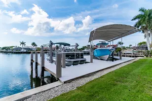 1845 Honduras Ave, Marco Island, FL 34145 - Photo 37