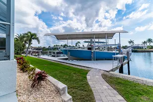 1845 Honduras Ave, Marco Island, FL 34145 - Photo 35