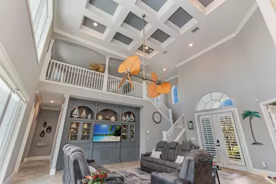 1845 Honduras Avenue, Marco Island, FL 34145 - Photo 7