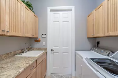 1845 Honduras Avenue, Marco Island, FL 34145 - Photo 19