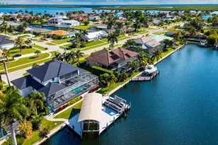 1845 Honduras Ave, Marco Island, FL 34145 - Photo 3