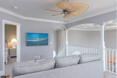 1845 Honduras Avenue, Marco Island, FL 34145 - Photo 25