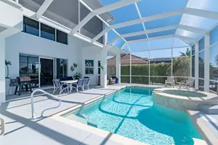 1845 Honduras Ave, Marco Island, FL 34145 - Photo 27