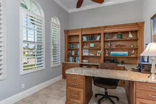 1845 Honduras Ave, Marco Island, FL 34145 - Photo 5