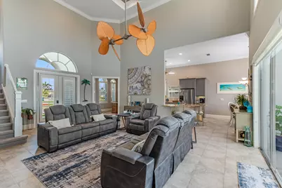 1845 Honduras Avenue, Marco Island, FL 34145 - Photo 11