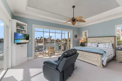 1845 Honduras Avenue, Marco Island, FL 34145 - Photo 13