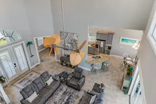 1845 Honduras Ave, Marco Island, FL 34145 - Photo 17