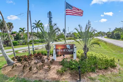 330 Kon Tiki Drive #G7, Naples, FL 34113 - Photo 39