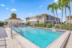 330 Kon Tiki Dr, Naples, FL 34113 - Photo 23