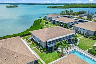 330 Kon Tiki Dr, Naples, FL 34113 - Photo 33