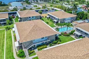 330 Kon Tiki Dr, Naples, FL 34113 - Photo 29