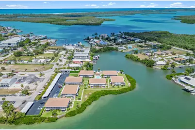 330 Kon Tiki Drive #G7, Naples, FL 34113 - Photo 35