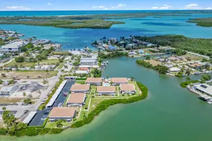 330 Kon Tiki Dr, Naples, FL 34113 - Photo 35