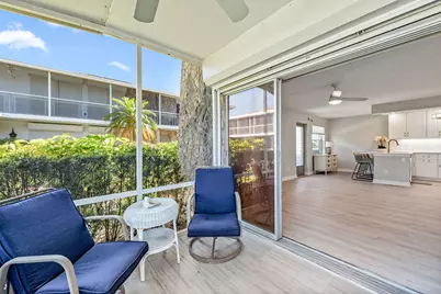 330 Kon Tiki Drive #G7, Naples, FL 34113 - Photo 21