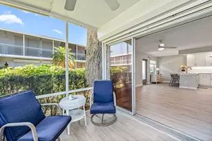 330 Kon Tiki Dr, Naples, FL 34113 - Photo 21