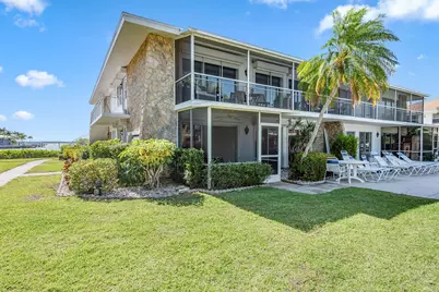 330 Kon Tiki Drive #G7, Naples, FL 34113 - Photo 27