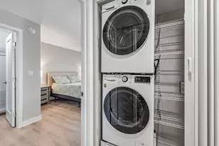 330 Kon Tiki Dr, Naples, FL 34113 - Photo 17