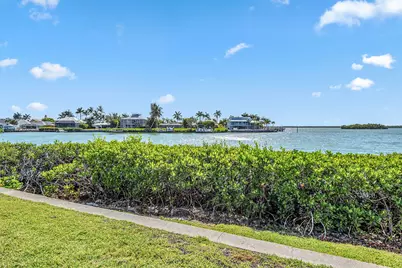 330 Kon Tiki Drive #G7, Naples, FL 34113 - Photo 25