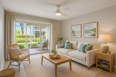 330 Kon Tiki Drive #G7, Naples, FL 34113 - Photo 5