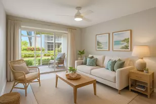 330 Kon Tiki Dr, Naples, FL 34113 - Photo 5