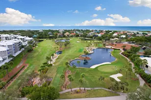 714 Hideaway Cir W, Marco Island, FL 34145 - Photo 9