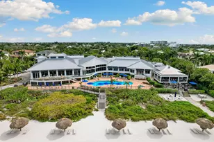 714 Hideaway Cir W, Marco Island, FL 34145 - Photo 33