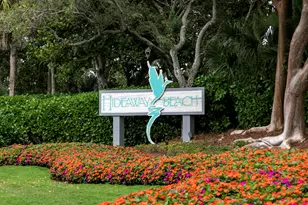 714 Hideaway Cir W, Marco Island, FL 34145 - Photo 35