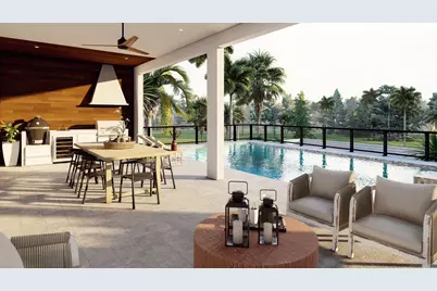 714 Hideaway Circle W, Marco Island, FL 34145 - Photo 11
