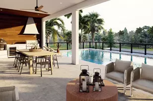 714 Hideaway Cir W, Marco Island, FL 34145 - Photo 11