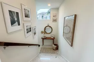 714 Hideaway Cir W, Marco Island, FL 34145 - Photo 17
