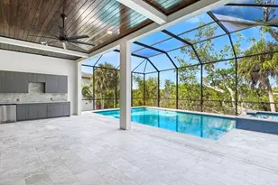 714 Hideaway Cir W, Marco Island, FL 34145 - Photo 7
