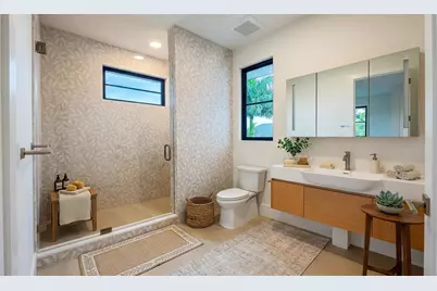 714 Hideaway Circle W, Marco Island, FL 34145 - Photo 15