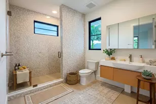 714 Hideaway Cir W, Marco Island, FL 34145 - Photo 15