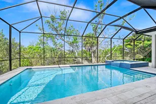 714 Hideaway Cir W, Marco Island, FL 34145 - Photo 3