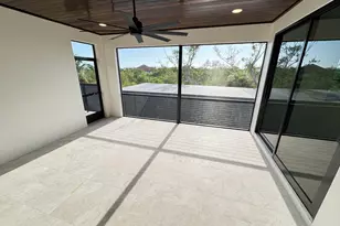 714 Hideaway Cir W, Marco Island, FL 34145 - Photo 23
