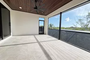 714 Hideaway Cir W, Marco Island, FL 34145 - Photo 21