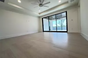 714 Hideaway Cir W, Marco Island, FL 34145 - Photo 19