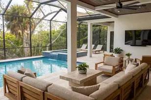 714 Hideaway Cir W, Marco Island, FL 34145 - Photo 5