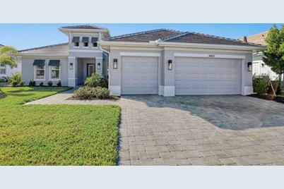 14327 Laguna Springs Lane, Naples, FL 34114 - Photo 1