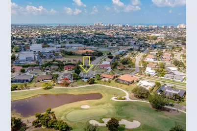 1432 Jamaica Road, Marco Island, FL 34145 - Photo 39