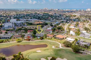 1432 Jamaica Rd, Marco Island, FL 34145 - Photo 39