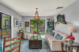 1432 Jamaica Rd, Marco Island, FL 34145 - Photo 19