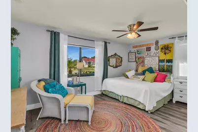 1432 Jamaica Road, Marco Island, FL 34145 - Photo 25