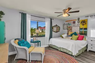 1432 Jamaica Rd, Marco Island, FL 34145 - Photo 25