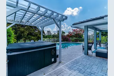 1432 Jamaica Road, Marco Island, FL 34145 - Photo 31