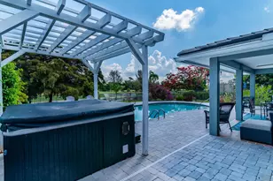 1432 Jamaica Rd, Marco Island, FL 34145 - Photo 31